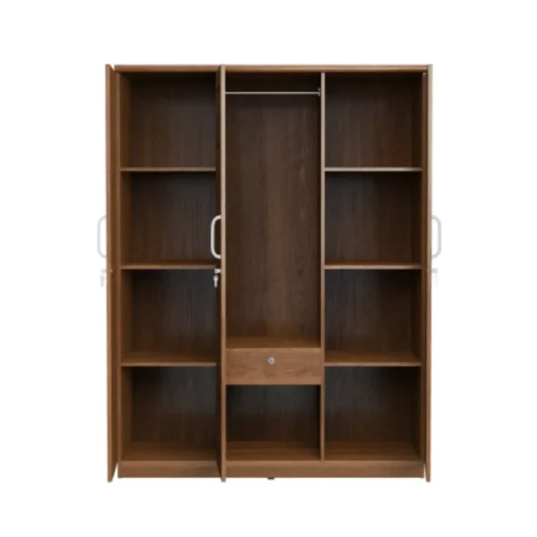 CUPBOARD
