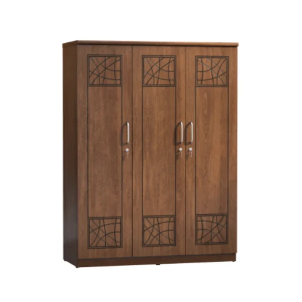CUPBOARD
