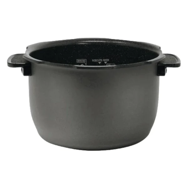 NOVA RICE COOKER