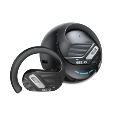 SPORTS EARBUDS