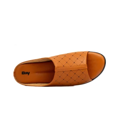 Bay Ladies Bianca Slip