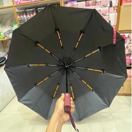 online store