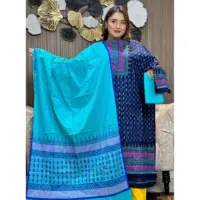 online shop