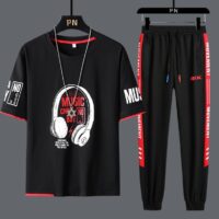 online store