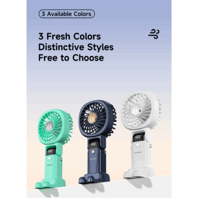 online store