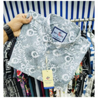 online price
