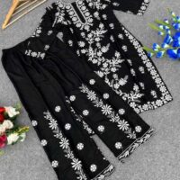 online price